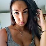 Glen Pratt - @glen_pratt_crita - Instagram