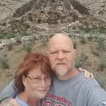 Glen Pratt - @pratt.glen - Instagram