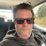 Glen Pratt - @airprattis - Instagram