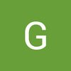 Glen Pratt - @user6225376388127 - TikTok