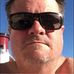 Glen Pratt - Facebook