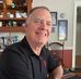 Glen Pratt - Facebook