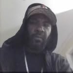 Glen Pratt - @glen.pratt.9400 - Instagram