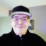 Glen Pratt - @glenpratt.o6 - Instagram