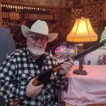 Glen Pratt - @glen.pratt1 - Instagram