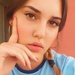 Glen Pratt - @glen_pratt_lnrl - Instagram