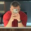 glendubupratt - @glenwillypratt - TikTok