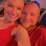 Glenn Pratt - @glenn.pratt.7187 - Instagram