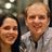 Glenn Pratt - @glenn.pratt - TikTok