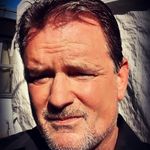 Glenn Pratt - @glenn.pratt1919 - Instagram