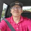 glenpratt571 - @glenpratt571 - TikTok