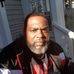 Pratt Glenn - Facebook