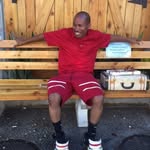 Affiliate Marketer |     🚦ⓣ𝐥𝒹✨𝐏𝐑𝐄𝐒𝐓𝐎𝐍𝐝 - @glenprestond - Instagram