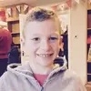 Glen Preston209 - @glenpreston1 - TikTok