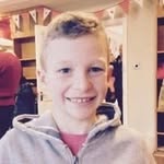 Glen Preston - @glenpreston654 - Instagram