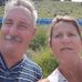 Glen Preston - Facebook