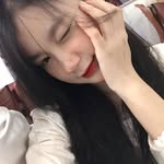 Glen Preston - @glen_preston54998 - Instagram