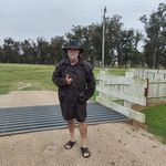 Glen Preston - @prezo56 - Instagram