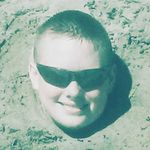 Glen Preston - @glenpreston72 - Instagram