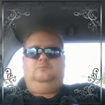 Glen Preston - @glenpreston56 - Instagram