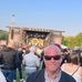 Glen Preston - Facebook