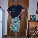 Glen Preston - @preston.glen - Instagram