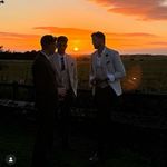 Glen Preston - @glen_preston - Instagram
