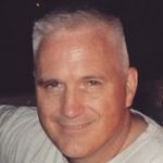 Glen Preston - @glenpreston12 - Instagram