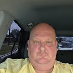 Glen Preston - @glenpreston63 - Instagram