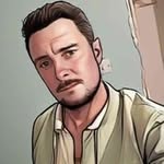 Glen Preston - @glendubs8969 - Instagram