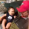 Glen_Preston - @glen_preston - TikTok