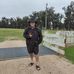 Glen Preston - Facebook