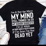 Glen Preston - @glen.p75 - Instagram