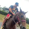 Glen Preston - @glen.preston8 - TikTok