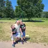 Glen Preston - @glen.preston5 - TikTok