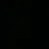 Glen Preston - @glenpreston - TikTok