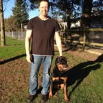 Glen Preston - @backtoyou.health - Instagram