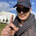 Glen Preston - Facebook