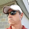 glenjrpreston - @glenp7 - TikTok
