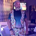 Glenn Preston - @glenn.preston66 - Instagram