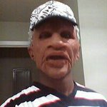 Glenn Preston - @glenn.preston - Instagram