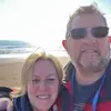 glenpreston65 - @glenpreston65 - TikTok