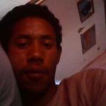 Glenpreston - @glenpreston66 - Instagram