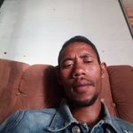 glenpreston - @glenpreston65 - Instagram