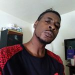 glenpreston - @glenpreston6904 - Instagram