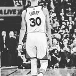 Matthew Glen Preston - @lakerfan_mp - Instagram