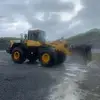 pa - @glennpreston3 - TikTok