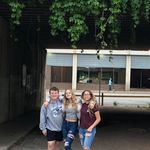 Preston Glenn - @prestonglenn7 - Instagram