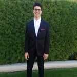 Preston Glenn - @preston_glenn - Instagram