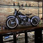 Glen Pritchett - @gapaustin - Instagram